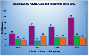 CHAIR’S REPORT 2016-IMAGE-6